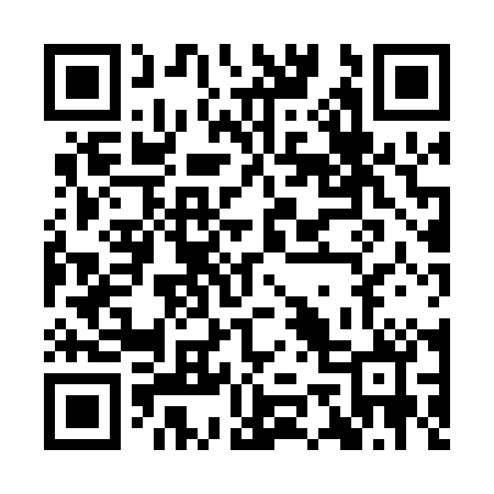QR code for IO8000