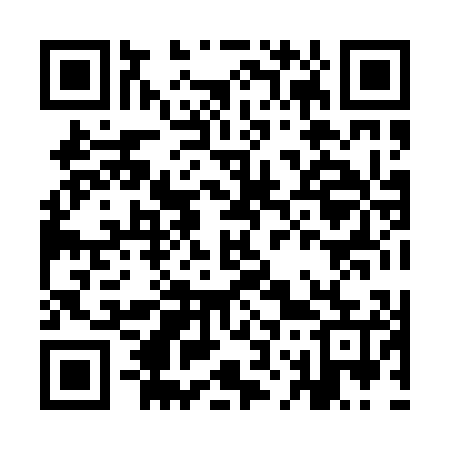 QR code for IO8005