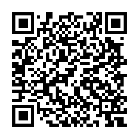 QR code for IO8053