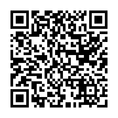 QR code for IO8065