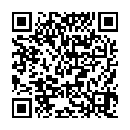 QR code for IO8130