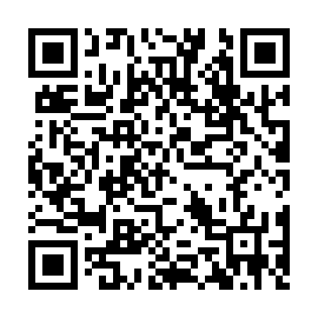 QR code for IO8177