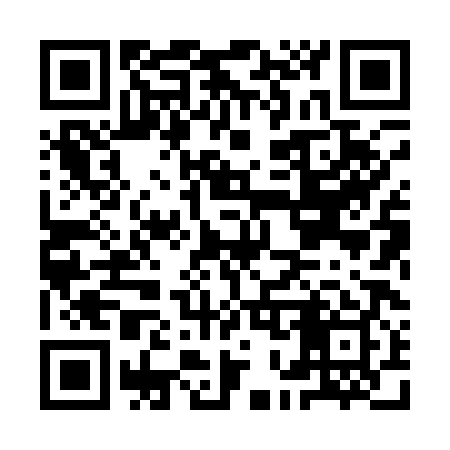 QR code for IO8189