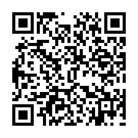 QR code for IO8201