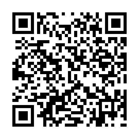 QR code for IO8210