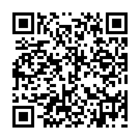 QR code for IO8258