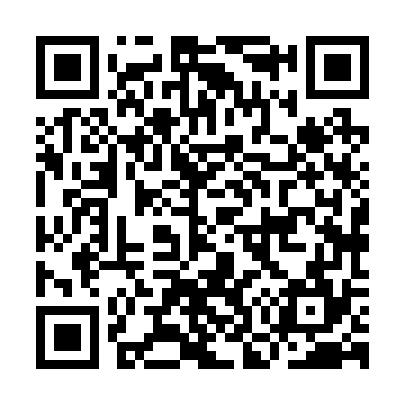 QR code for IO8274