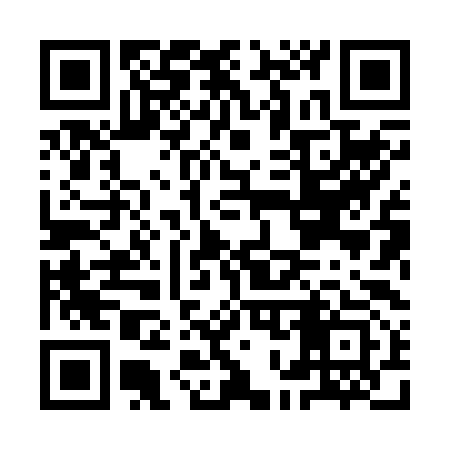 QR code for IO8293