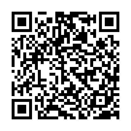 QR code for IO8300
