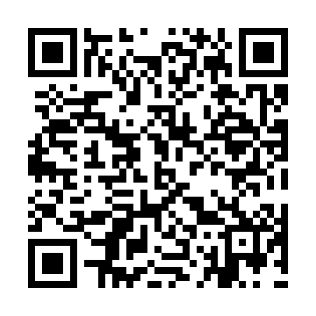 QR code for IO8302