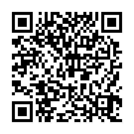 QR code for IO8322