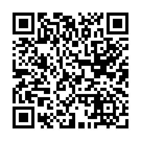 QR code for IO8397