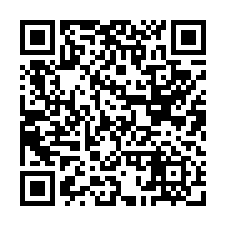 QR code for IO8419