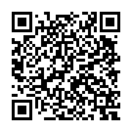 QR code for IO8424