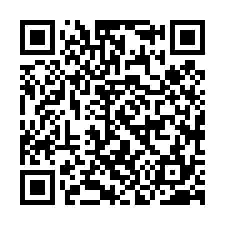QR code for IO8434