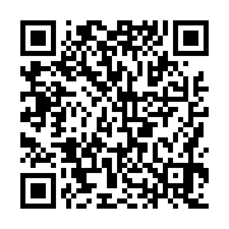 QR code for IO8470