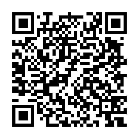 QR code for IO8479