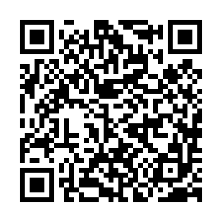 QR code for IO8492