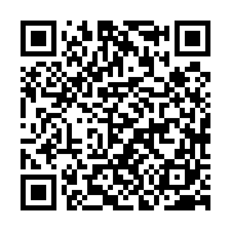 QR code for IO8560