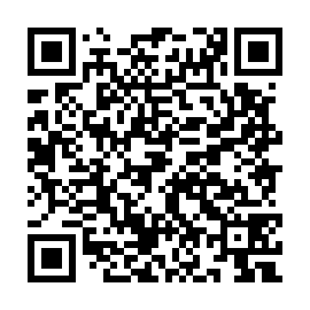 QR code for IO8578