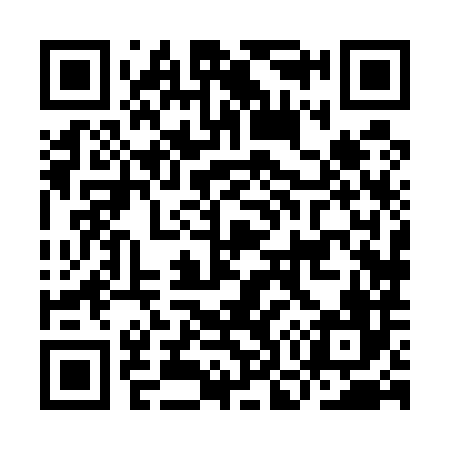 QR code for IO8586