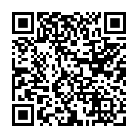 QR code for IO8611