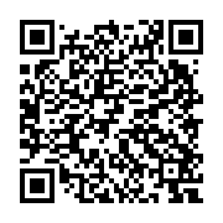 QR code for IO8642