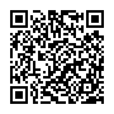 QR code for IO8664