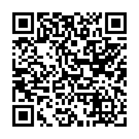QR code for IO8684
