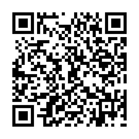 QR code for IO8731