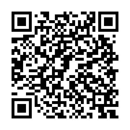 QR code for IO8752