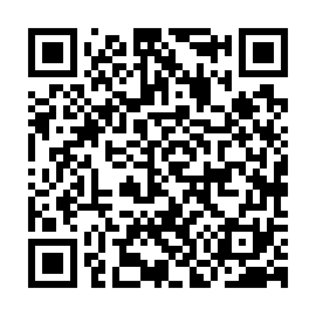 QR code for IO8771