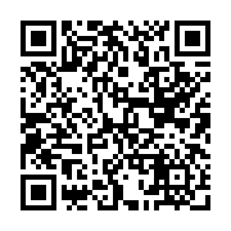 QR code for IO8786