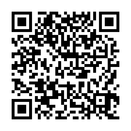 QR code for IO8822