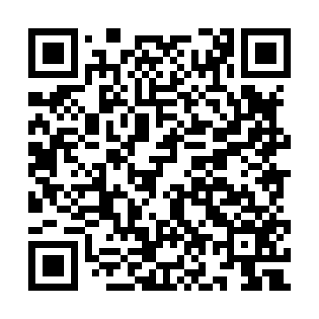 QR code for IO8856