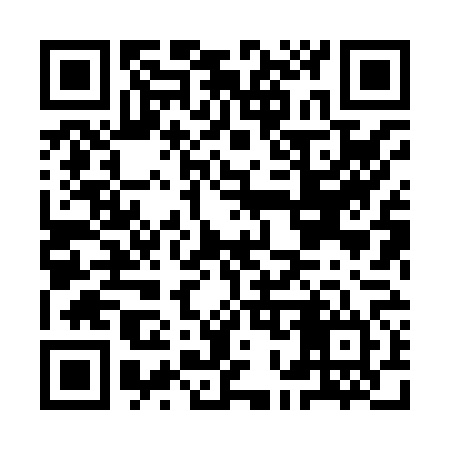 QR code for IO8864