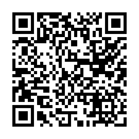 QR code for IO8887