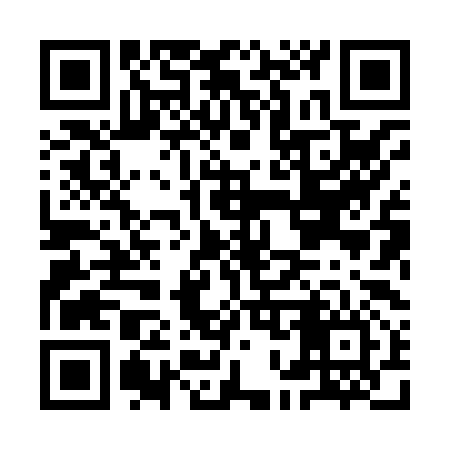 QR code for IO8896