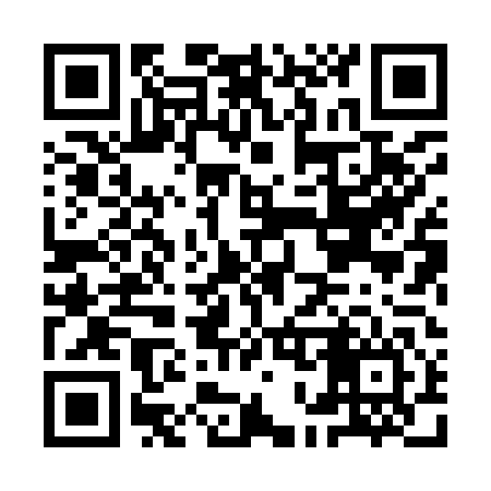 QR code for IO8946