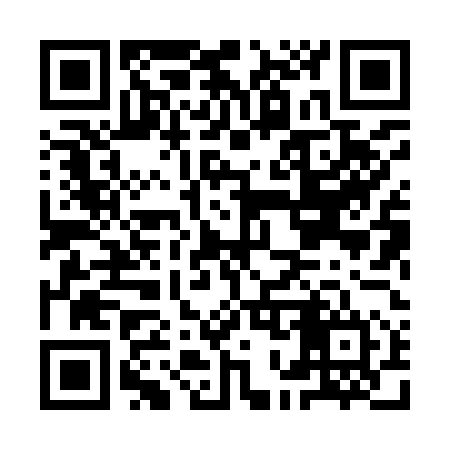 QR code for IO8954