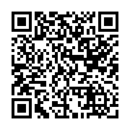 QR code for IO8955