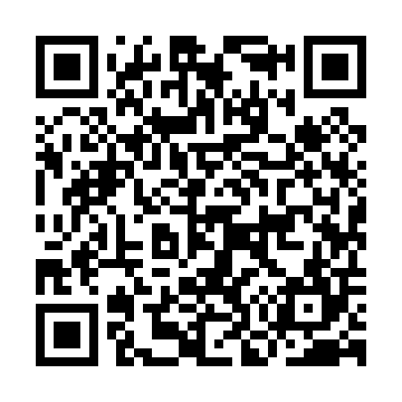 QR code for IO9004