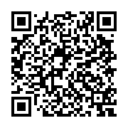 QR code for IO9011