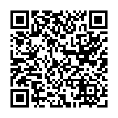 QR code for IO9013