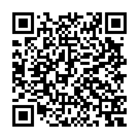 QR code for IO9072