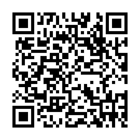 QR code for IO9153