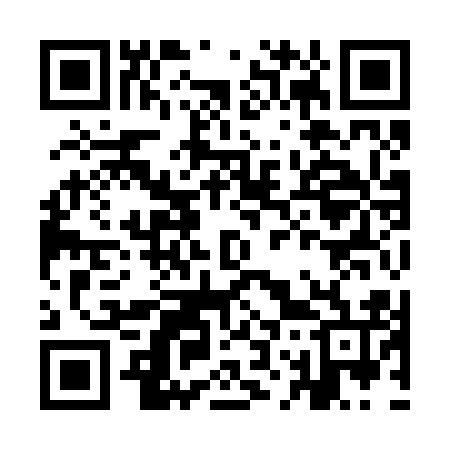 QR code for IO9216