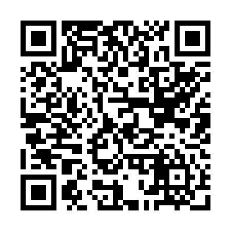 QR code for IO9245
