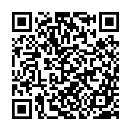 QR code for IO9247