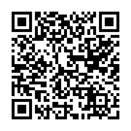 QR code for IO9251
